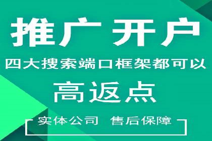 某品牌SEM广告投放案例：如何提高转化率